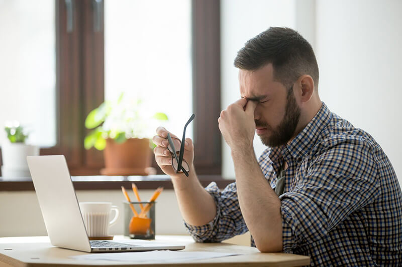 Auto-Brewery Syndrome: Oireet, syyt ja hoito