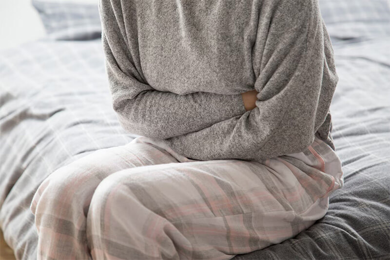 Mikä aiheuttaa vaginismusta: Oireet, diagnoosi ja hoitovaihtoehdot